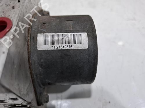 ABS pump MINI MINI (R56) Cooper | BP38728337M43 - Image 2