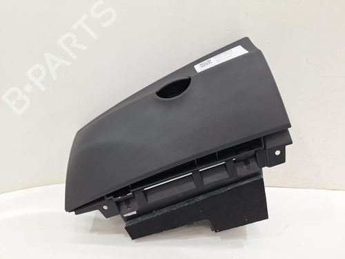 Handskerum ABARTH 500 / 595 / 695 1.4 (312.AXF11, 312.AXF1A) (180 hp) 26860914