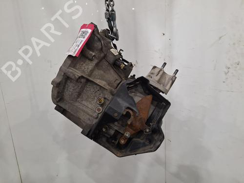 Gearbox FORD FIESTA VI (CB1, CCN) 1.4 | BP39716189M3 - Image 3
