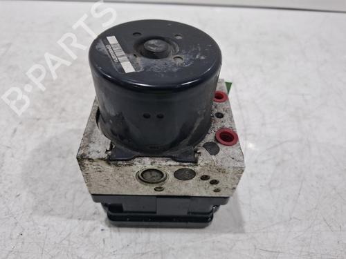 ABS pump FORD FIESTA VI (CB1, CCN) 1.6 TDCi | BP40078469M43 - Image 3