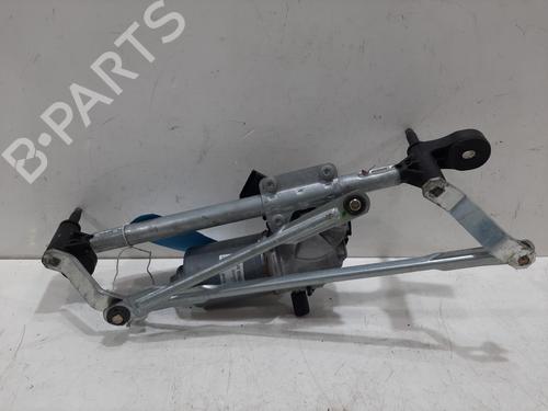 Viskermotor vindrude VAUXHALL CORSA Mk IV (E) (X15) 1.4 (75 hp) 29322844