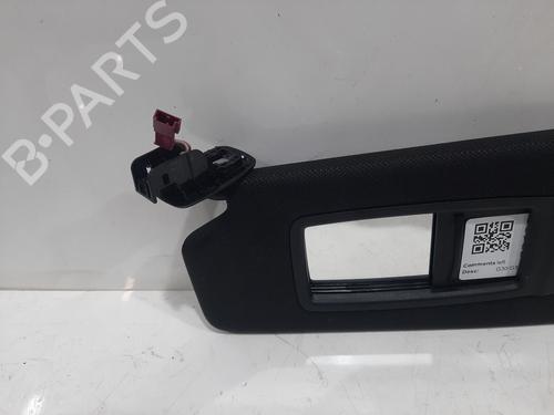 Other BMW 5 Touring (G31) 520 d xDrive | BP35985896O1 - Image 2