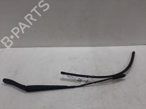 andere-citroen-jumpy-iii-van-v_-2016-30495367 main image