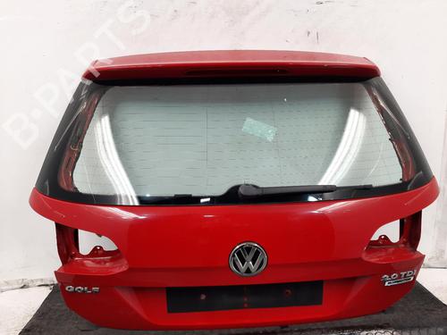 tailgate-vw-golf-vii-variant-ba5-bv5-2013-2014-2015-2016-2017-2018-2019-2020-2021-2022-31999664 main image