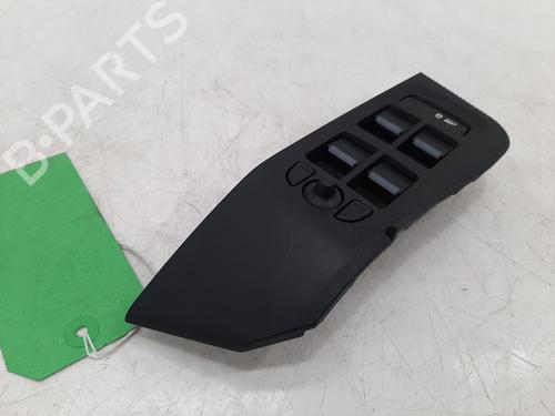 Switch JAGUAR I-PACE (X590) EV400 AWD | BP26837907I30 