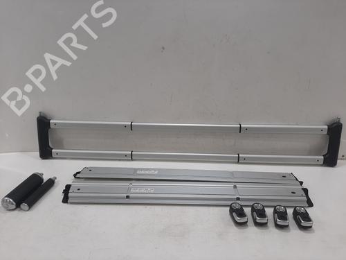 BP30694470O1 main image