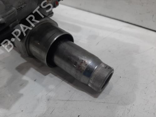 Steering column SEAT IBIZA IV (6J5, 6P1) 1.4 | BP31769335M21