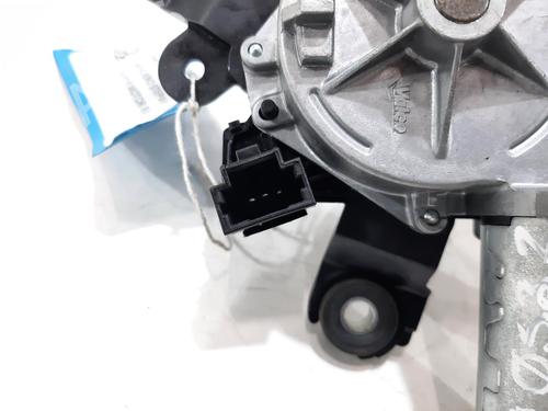 Rear wiper motor DACIA SANDERO II TCe 90 (B8M1, B8MA, B8AC) | BP32448587M102  - Image 5