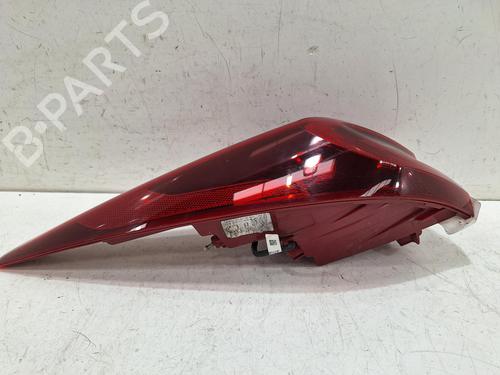 Left taillight KIA SPORTAGE IV (QL, QLE) 1.6 GDI | BP27181925C34 