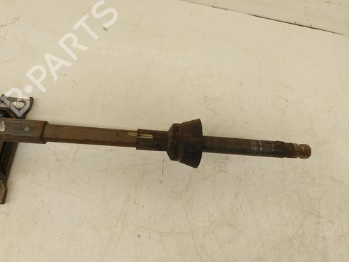 Steering column LAND ROVER DISCOVERY II (L318) 2.5 Td5 4x4 | BP26765442M21 