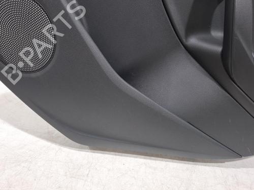 Rear right panel FORD KUGA II (DM2) 1.5 EcoBoost | BP38982920C61 - Image 5