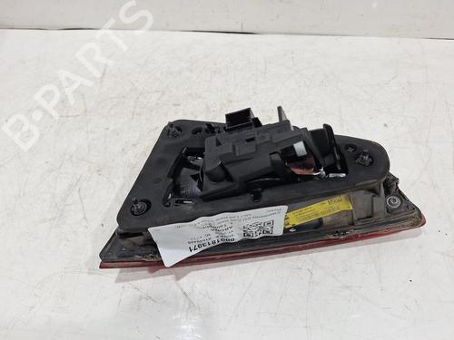 Left tailgate light SEAT ARONA (KJ7, KJP) 1.6 TDI | BP38537354C79 - Image 4