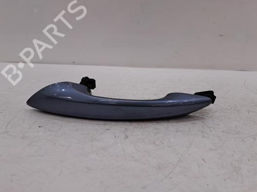 other-hyundai-i20-iii-bc3-bi3-2020-33939957 main image