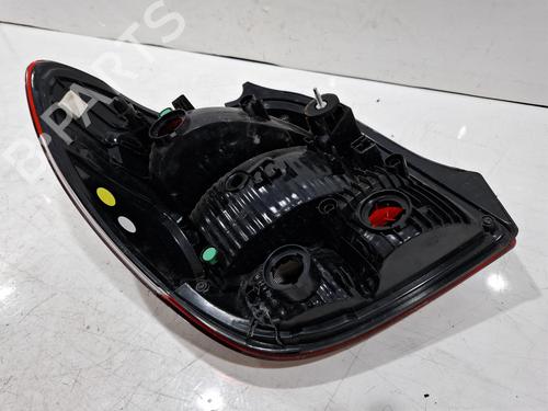 Right taillight PEUGEOT 108 1.2 | BP38569131C35 - Image 6