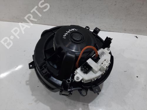 heater-blower-motor-seat-leon-5f1-2012-2013-2014-2015-2016-2017-2018-2019-2020-2021-33179852 main image