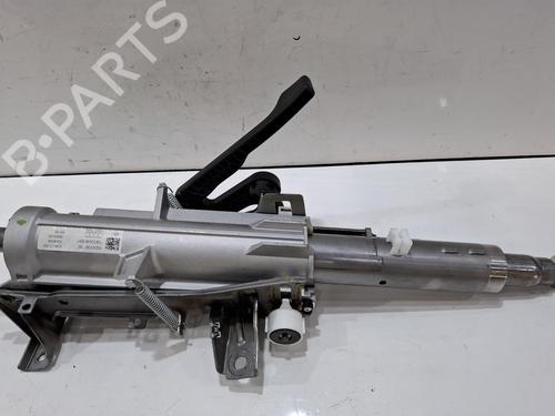 Steering column AUDI A4 B9 (8W2, 8WC) 1.4 TFSI | BP38728085M21 - Image 5