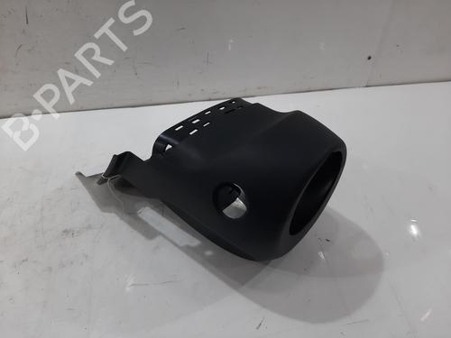 Other HYUNDAI TUCSON (NX4E, NX4A) 1.6 T-GDi | BP37184243O1 - Image 3