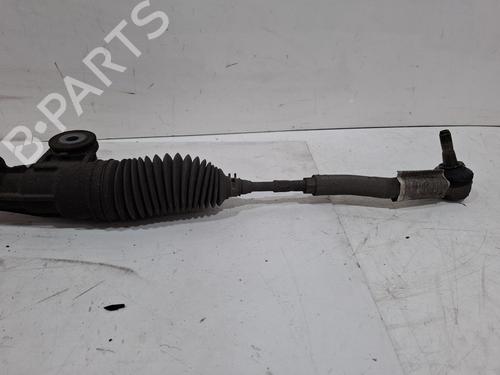 Steering rack TOYOTA AYGO (_B4_) 1.0 (KGB40) | BP34533774M22 - Image 6