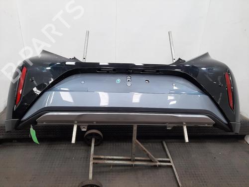 rear-bumper-toyota-aygo-x-_b7_-2022-33939894 main image