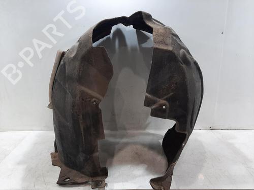 Used Wheel arch JAGUAR I-PACE (X590) EV400 AWD (400 hp) 30516932