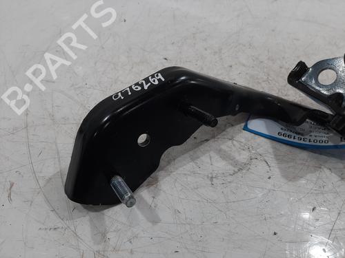 Hinge/Door check strap JAGUAR I-PACE (X590) EV400 AWD | BP26846898C146 
