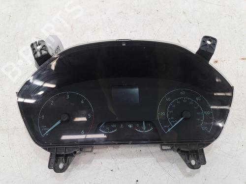 kombiinstrument-ford-transit-v363-platformchassis-fed-ffd-2013-32682680 main image