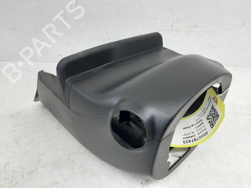 other-suzuki-swift-v-az-2017-26798947 main image