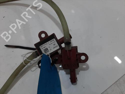 Electronic module BMW 5 Touring (G31) 520 d xDrive | BP36593754M83 - Image 2