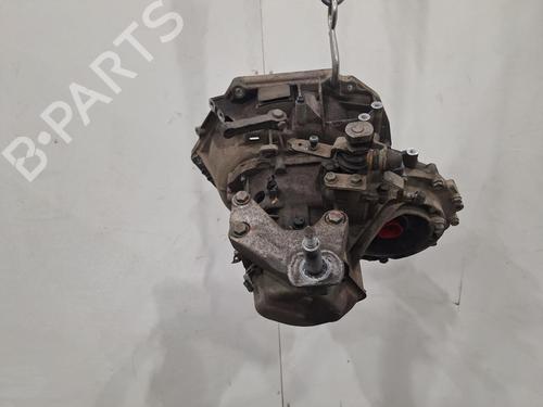 Gearbox MG MG 3 1.5 | BP38236865M3 - Image 3