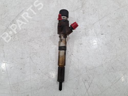 Injector RENAULT KADJAR (HA_, HL_) 1.5 dCi 110 (HLA3) | BP39471335M100 - Image 4