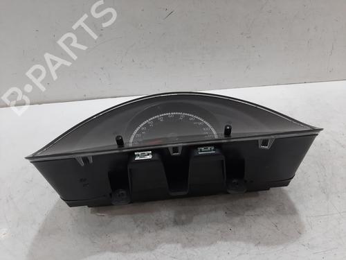 Instrument cluster VW UP! (121, 122, BL1, BL2, BL3, 123) 1.0 | BP30928359C47