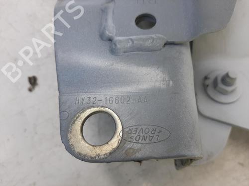 Other LAND ROVER DISCOVERY V (L462) 3.0 D 4x4 | BP31537560O1 - Image 4