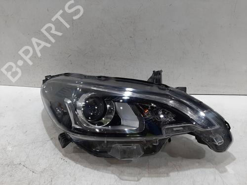 right-headlight-peugeot-108-2014-33124885 main image