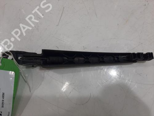 Other VAUXHALL GRANDLAND X / GRANDLAND (A18) 1.6 Turbo D (75) | BP29883909O1