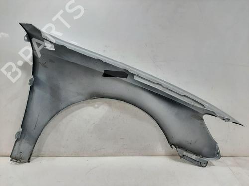 Left front fenders AUDI A3 Sportback (8VA, 8VF) 1.6 TDI | BP30179851C41 