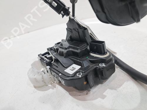 Other FORD FOCUS IV (HN) 1.0 EcoBoost mHEV Flex | BP31964501O1 - Image 4