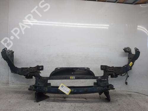 Frontplade/Frontkurv JAGUAR XE (X760) 2.0 D (180 hp) 26850713