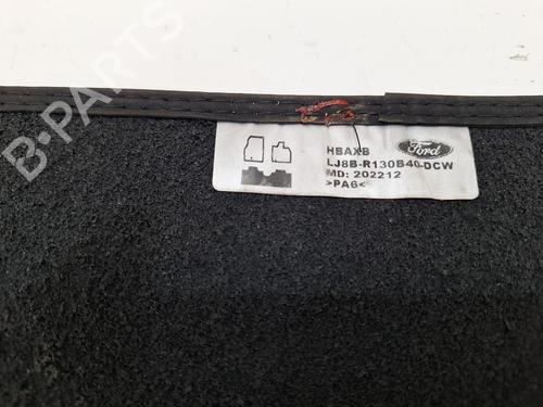 Other FORD USA MUSTANG MACH-E (CGW) EV 4x4 | BP26826450O1 