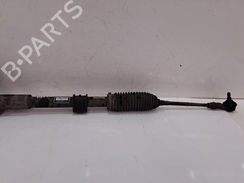 Steering rack HYUNDAI i10 I (PA) 1.1 | BP28275175M22 
