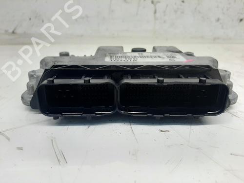 Control unit TOYOTA YARIS (_P13_) 1.0 (KSP130_, KSP130) | BP26796544M11 