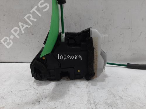 Other HYUNDAI i30 (GD) 1.4 | BP31596920O1