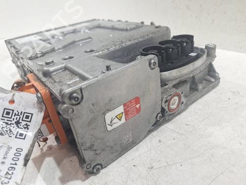 Inverter/Converter JAGUAR I-PACE (X590) EV400 AWD | BP32144569M119  - Image 5