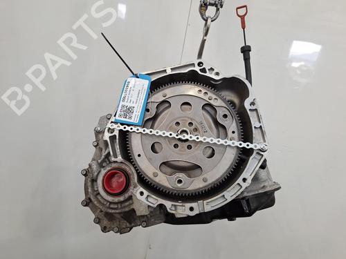 Caixa de velocidades HYUNDAI i10 II (BA, IA) 1.2 (87 hp) 31316154