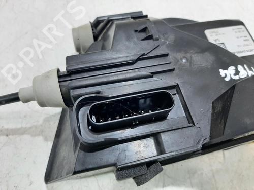 Other JAGUAR I-PACE (X590) EV400 AWD | BP30359867O1