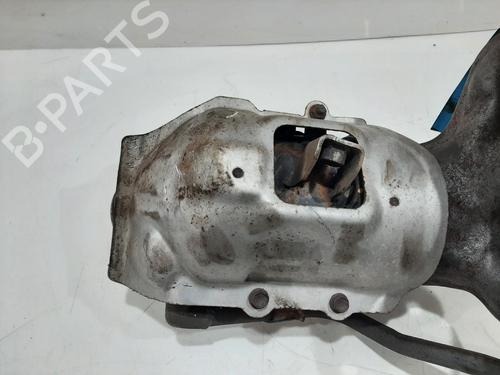 Katalysator NISSAN NOTE (E12) 1.2 DIG-S | BP34338749M10  - Image 5