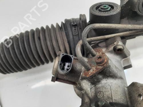 Steering rack AUDI Q7 (4LB) 3.0 TDI quattro | BP36046611M22 - Image 5