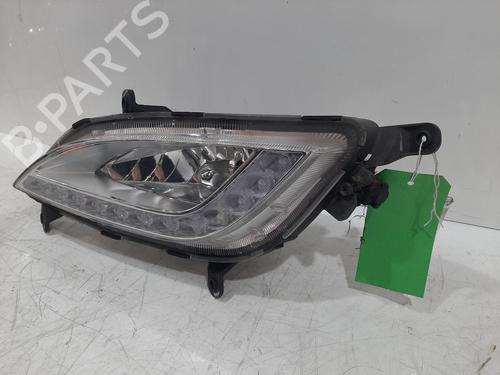 Left side indicator HYUNDAI i30 (GD) 1.4 | BP34733101I20 - Image 3