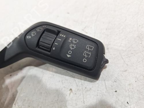 Switch FORD PUMA (J2K, CF7) 1.0 EcoBoost mHEV | BP32422740I30