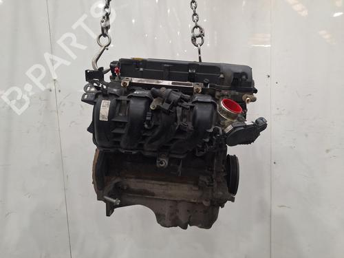 Engine VAUXHALL MERIVA Mk II (B) (S10) 1.4 | BP39531997M1  - Image 5