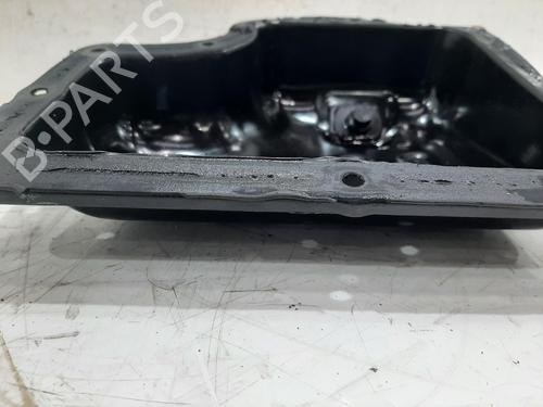 Oil sump KIA PICANTO III (JA) 1.2 | BP31009479M115